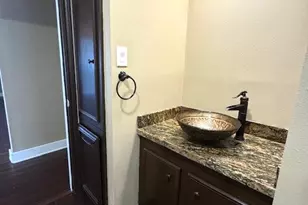 31 Creek Point, Huntsville, TX 77320 - Photo 19