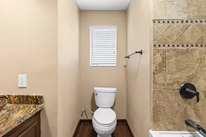 31 Creek Point, Huntsville, TX 77320 - Photo 17