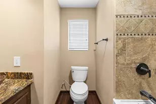 31 Creek Point, Huntsville, TX 77320 - Photo 17