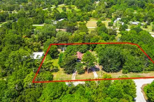 31 Creek Point, Huntsville, TX 77320 - Photo 31