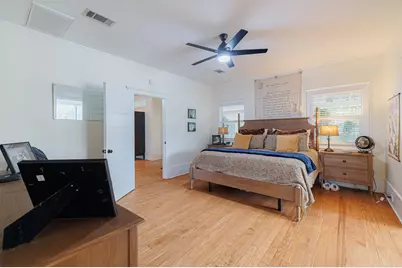 724 S Tesch Street, Bellville, TX 77418 - Photo 19