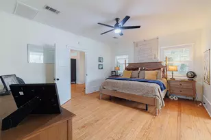 724 S Tesch St, Bellville, TX 77418 - Photo 19