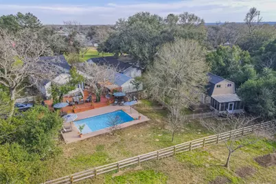 724 S Tesch Street, Bellville, TX 77418 - Photo 35