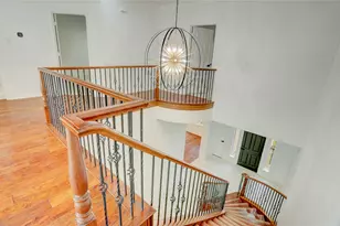 22926 Haven Field Ct, Katy, TX 77494 - Photo 25