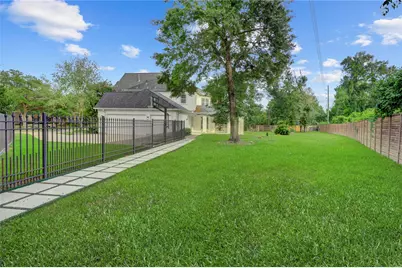 22926 Haven Field Court, Katy, TX 77494 - Photo 43