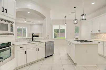 22926 Haven Field Court, Katy, TX 77494 - Photo 13