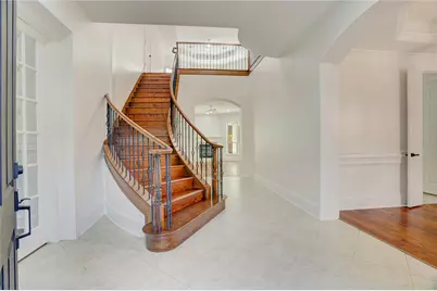 22926 Haven Field Court, Katy, TX 77494 - Photo 3