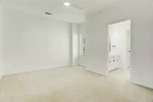 22926 Haven Field Ct, Katy, TX 77494 - Photo 35