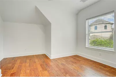 22926 Haven Field Court, Katy, TX 77494 - Photo 31