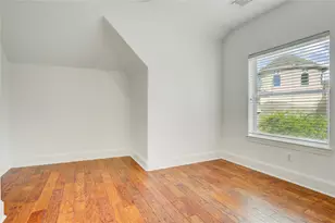 22926 Haven Field Ct, Katy, TX 77494 - Photo 31