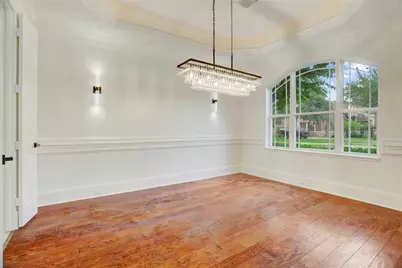 22926 Haven Field Court, Katy, TX 77494 - Photo 15