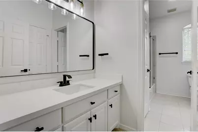 22926 Haven Field Court, Katy, TX 77494 - Photo 39