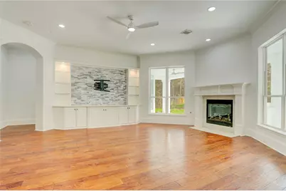 22926 Haven Field Court, Katy, TX 77494 - Photo 9