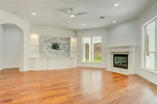 22926 Haven Field Ct, Katy, TX 77494 - Photo 9