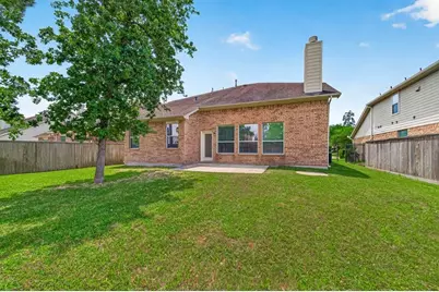 111 S Rocky Point Circle, Spring, TX 77389 - Photo 37