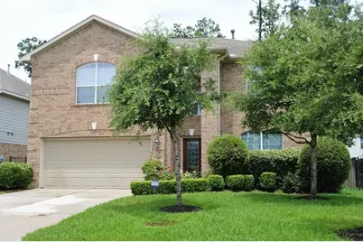 111 S Rocky Point Circle, Spring, TX 77389 - Photo 19
