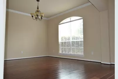 111 S Rocky Point Circle, Spring, TX 77389 - Photo 3