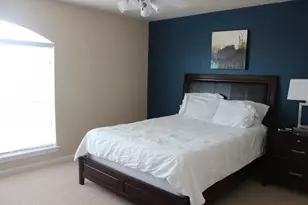 111 S Rocky Point Cir, Spring, TX 77389 - Photo 17