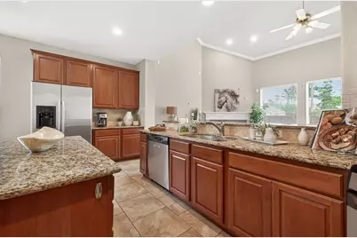 111 S Rocky Point Circle, Spring, TX 77389 - Photo 15