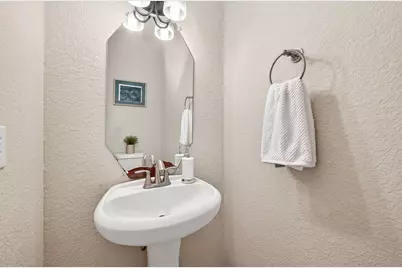 111 S Rocky Point Circle, Spring, TX 77389 - Photo 19