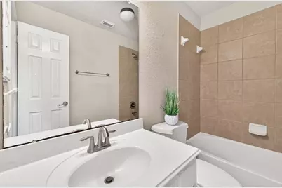 111 S Rocky Point Circle, Spring, TX 77389 - Photo 29