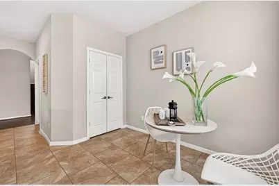111 S Rocky Point Circle, Spring, TX 77389 - Photo 17