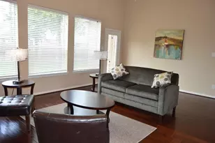 111 S Rocky Point Cir, Spring, TX 77389 - Photo 5