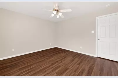 111 S Rocky Point Circle, Spring, TX 77389 - Photo 31