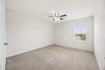 28539 Willow Orchard Lane, Katy, TX 77494 - Photo 31