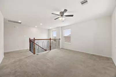 28539 Willow Orchard Lane, Katy, TX 77494 - Photo 23