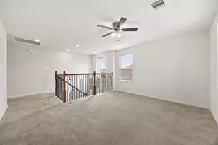 28539 Willow Orchard Ln, Katy, TX 77494 - Photo 23