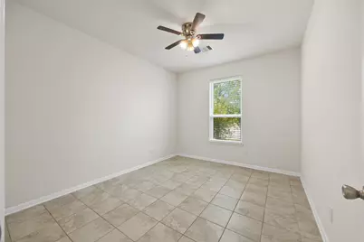28539 Willow Orchard Lane, Katy, TX 77494 - Photo 13