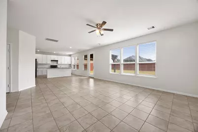 28539 Willow Orchard Lane, Katy, TX 77494 - Photo 5