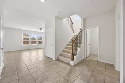 28539 Willow Orchard Lane, Katy, TX 77494 - Photo 11