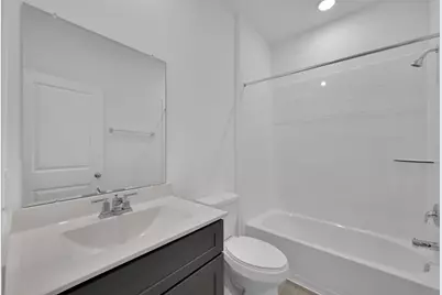 326 Maple Bark Trail, Conroe, TX 77378 - Photo 11