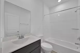 326 Maple Bark Trl, Conroe, TX 77378 - Photo 11