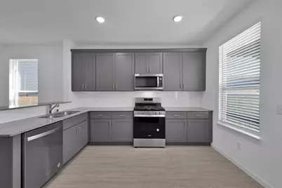 326 Maple Bark Trail, Conroe, TX 77378 - Photo 5