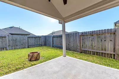 2315 Ocean Pass Lane, Richmond, TX 77469 - Photo 29