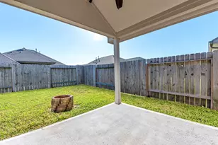 2315 Ocean Pass Ln, Richmond, TX 77469 - Photo 29