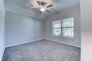 2315 Ocean Pass Ln, Richmond, TX 77469 - Photo 17