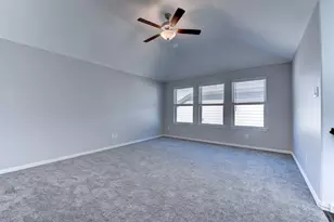 2315 Ocean Pass Ln, Richmond, TX 77469 - Photo 25