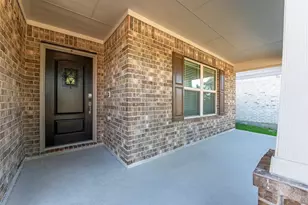 2315 Ocean Pass Ln, Richmond, TX 77469 - Photo 3