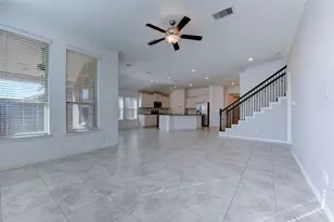 2315 Ocean Pass Ln, Richmond, TX 77469 - Photo 15