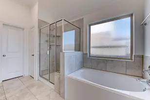 2315 Ocean Pass Ln, Richmond, TX 77469 - Photo 13