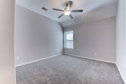 2315 Ocean Pass Lane, Richmond, TX 77469 - Photo 19