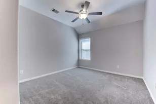 2315 Ocean Pass Ln, Richmond, TX 77469 - Photo 19