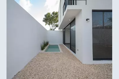 Numero 142 Calle 21 #Lote 14, Portland, OR  - Photo 7