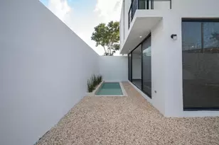 Numero 142 Calle 21, Portland, OR - Photo 7