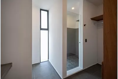 Numero 142 Calle 21 #Lote 14, Portland, OR  - Photo 5