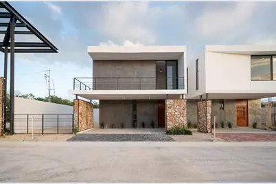 Numero 142 Calle 21 #Lote 14, Portland, OR  - Photo 3